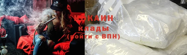 стафф Осинники