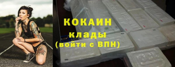 ПСИЛОЦИБИНОВЫЕ ГРИБЫ Осташков