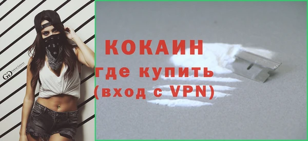стафф Осинники
