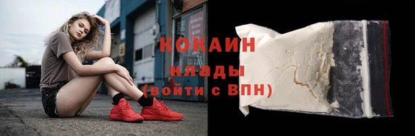 стафф Осинники