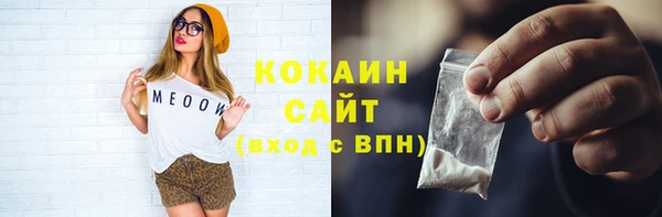 ПСИЛОЦИБИНОВЫЕ ГРИБЫ Осташков