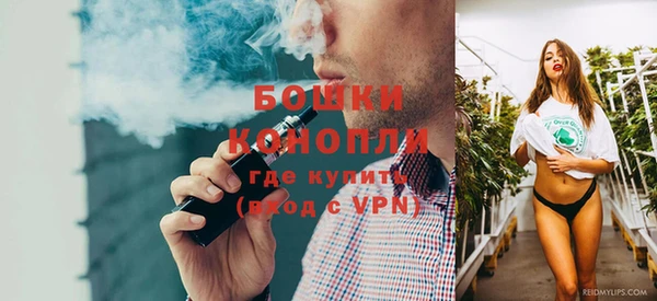 стафф Осинники