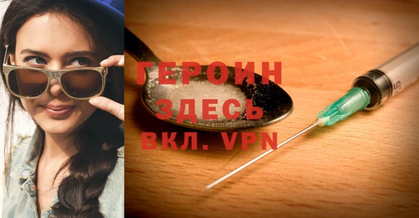 гидра Весьегонск
